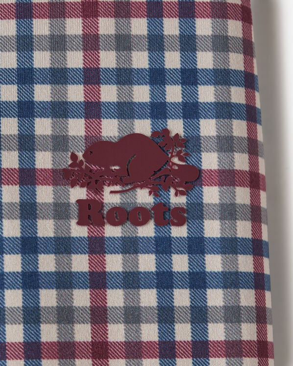 Roots Girls Active Legging — photo 3