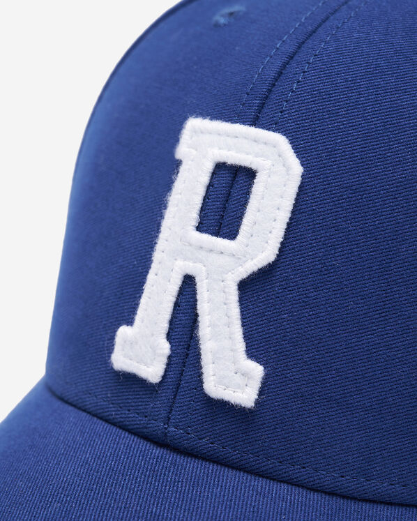 Roots Original Roots Baseball Cap — photo 4