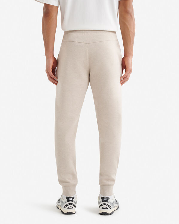 Roots Recover Interlock Jogger — photo 4