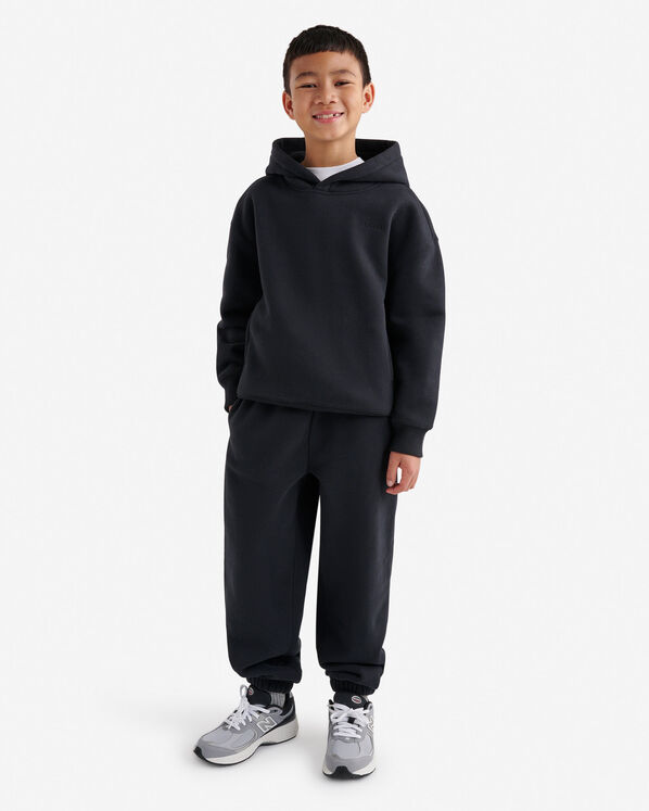 Roots Kids One Hoodie — photo 2