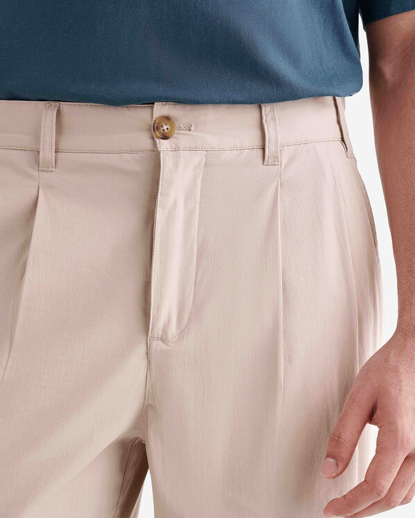 Roots Hemisphere Trouser — photo 3