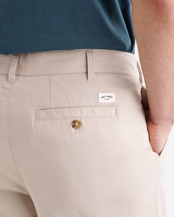 Roots Hemisphere Trouser — photo 5