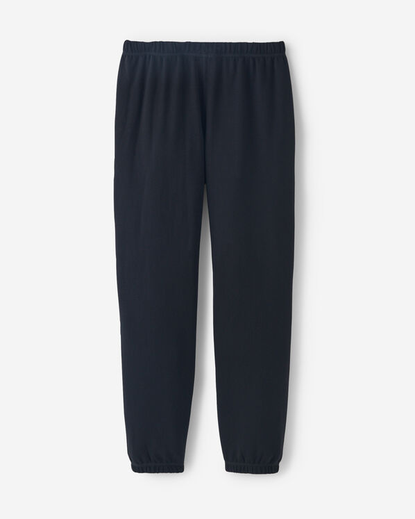 Roots Cooper Cozy Sweatpant — photo 2