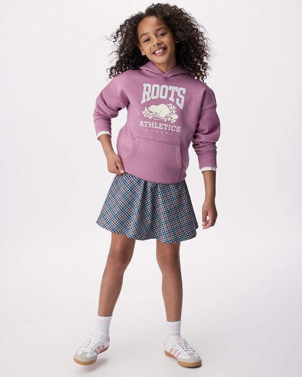 Roots Girls Active Skort — photo 1