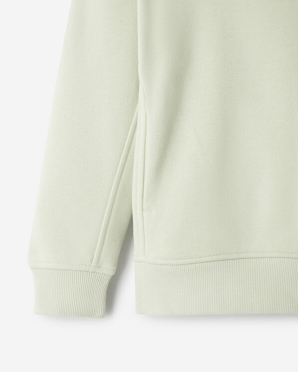 Roots Kids Summer Cloud Hoodie — photo 8