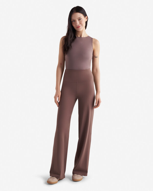 Roots Renew Tank Bodysuit — photo 2