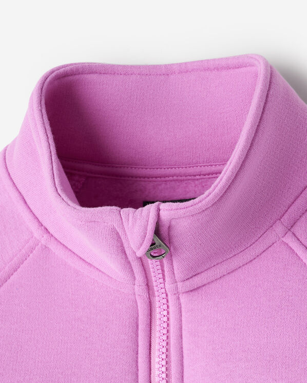 Roots Kids Cloud Kanga Full Zip — photo 4