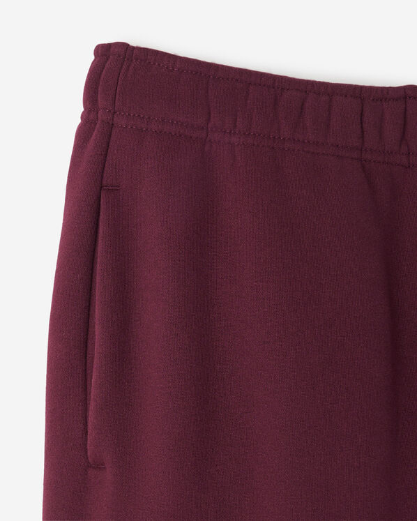 Roots Cloud Sweatpant — photo 5