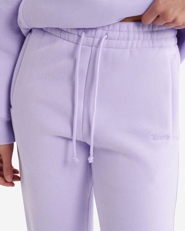 Roots Cloud One Fit Sweatpant — photo 5