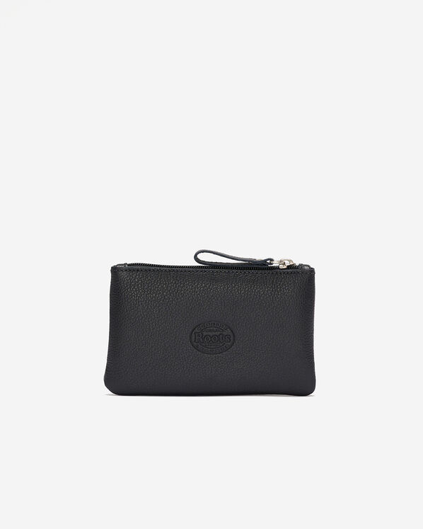 Roots Roots Worldwide Pouch Brazil — photo 2