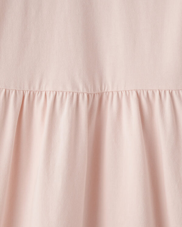 Roots Girls Easy Stretch Dress — photo 5
