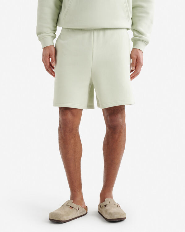 Roots Summer Cloud Short 6 Inch — photo 1