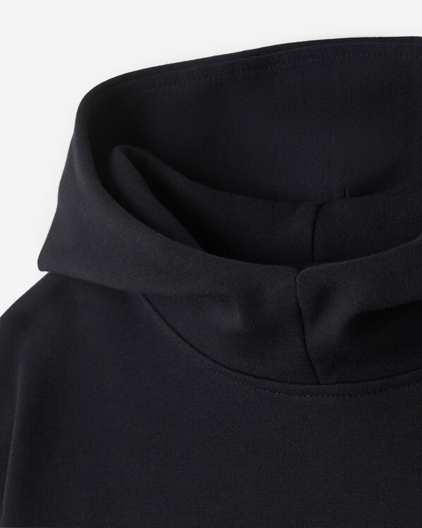 Roots Kids Active Kanga Hoodie — photo 8