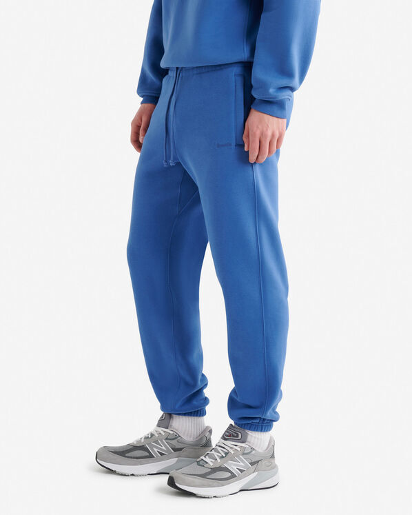 Roots Cloud One Fit Sweatpant — photo 3