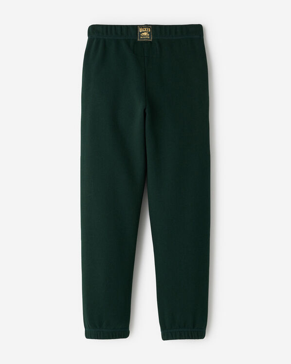 Roots Kids Roots X Wicked Sweatpant — photo 4