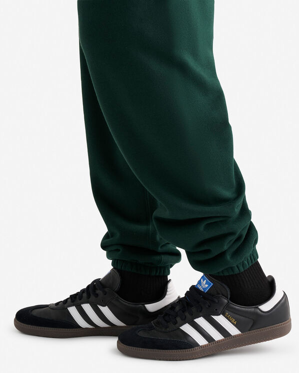 Roots Roots X Wicked Relaxed Sweatpant — photo 8