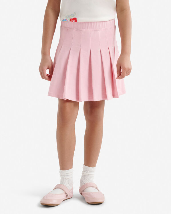 Roots Girls Athletics Department Skort — photo 1