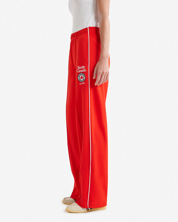 Roots Northern Athletics Track Pant — photo 3