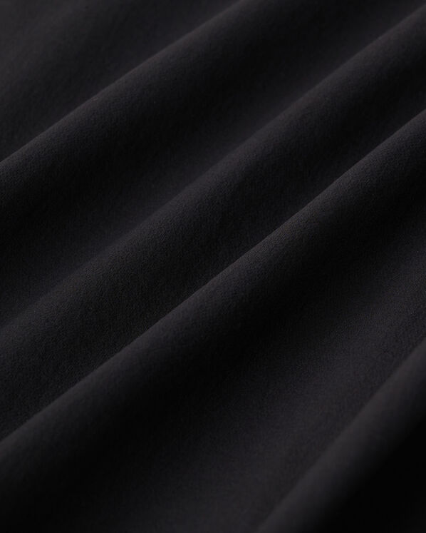 Roots Horizon Nylon Pant — photo 7