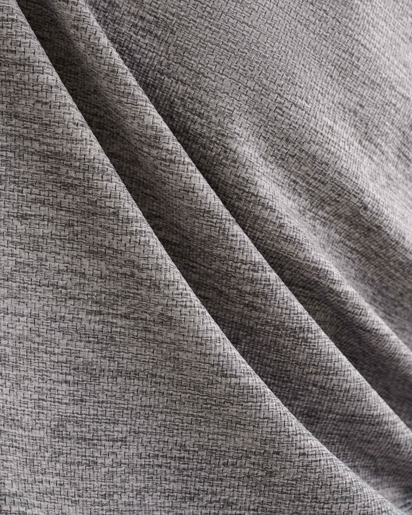 Roots Active Textured Long Sleeve Top — photo 6