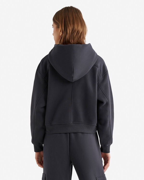 Roots Cloud Hoodie — photo 4