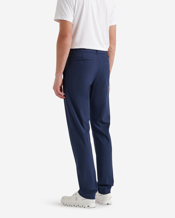 Roots Park Tech Pant  32 Inch Inseam — photo 4