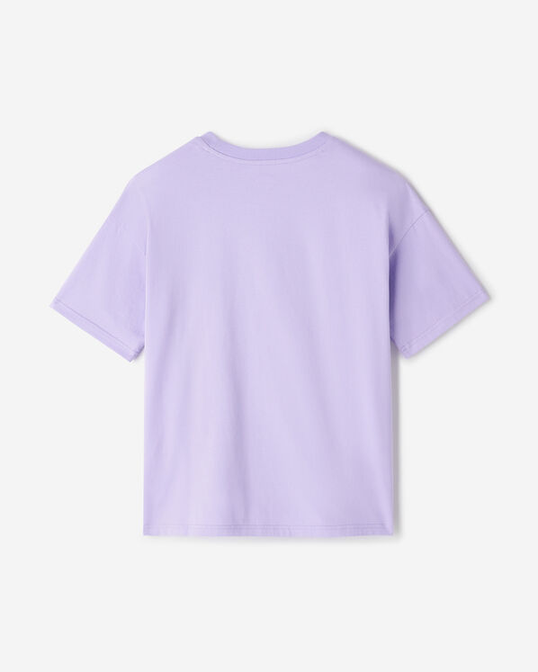 Roots Womens Roots Nature Stamp T-Shirt — photo 2