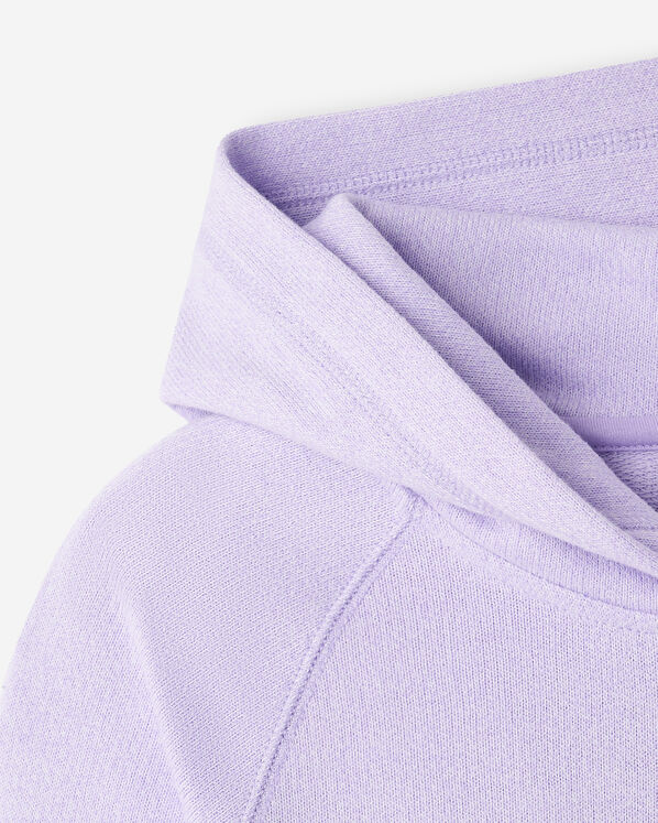 Roots Kids Organic Original Terry Kanga Hoodie — photo 7