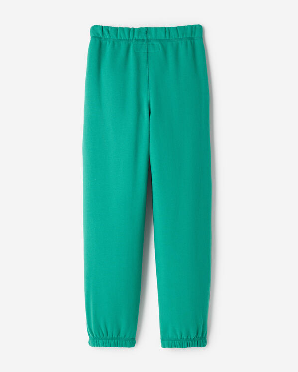 Roots Kids Organic Original Sweatpant — photo 4