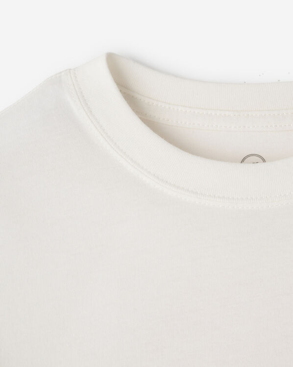 Roots Kids Roots X Wicked T-Shirt — photo 5