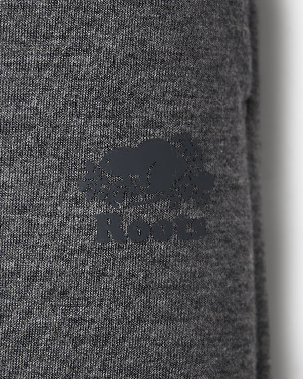 Roots Roam Pant — photo 3