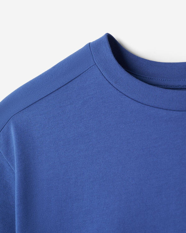 Roots Kids Summer Cloud T-Shirt — photo 7