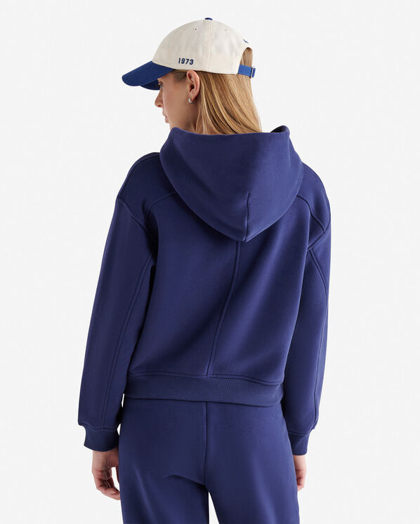 Roots Cloud Hoodie — photo 4