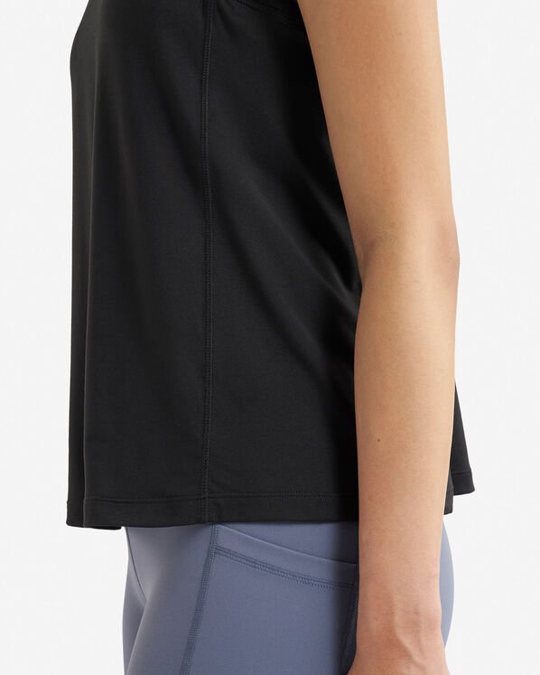 Roots Renew Knit Racer Tank — photo 7