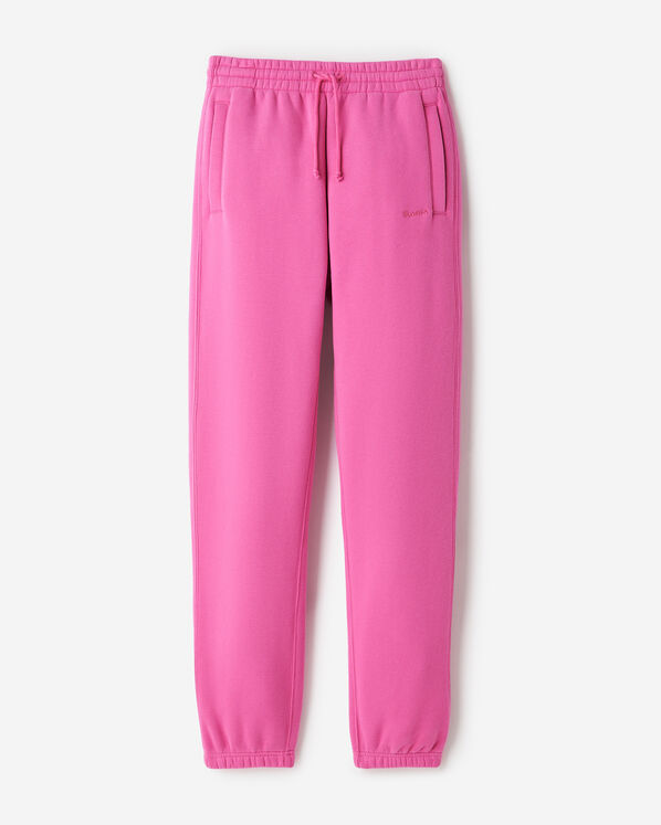 Roots Cloud One Fit Sweatpant — photo 1