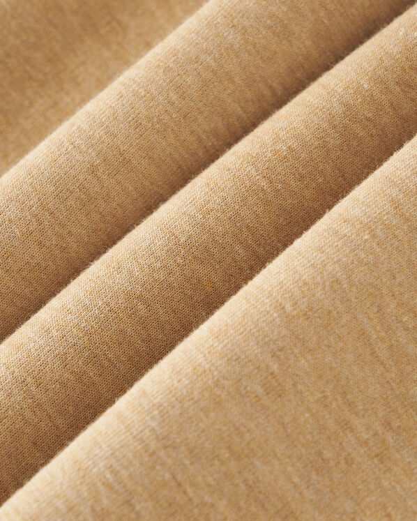 Roots Recover Essential Pull On Pant — photo 6