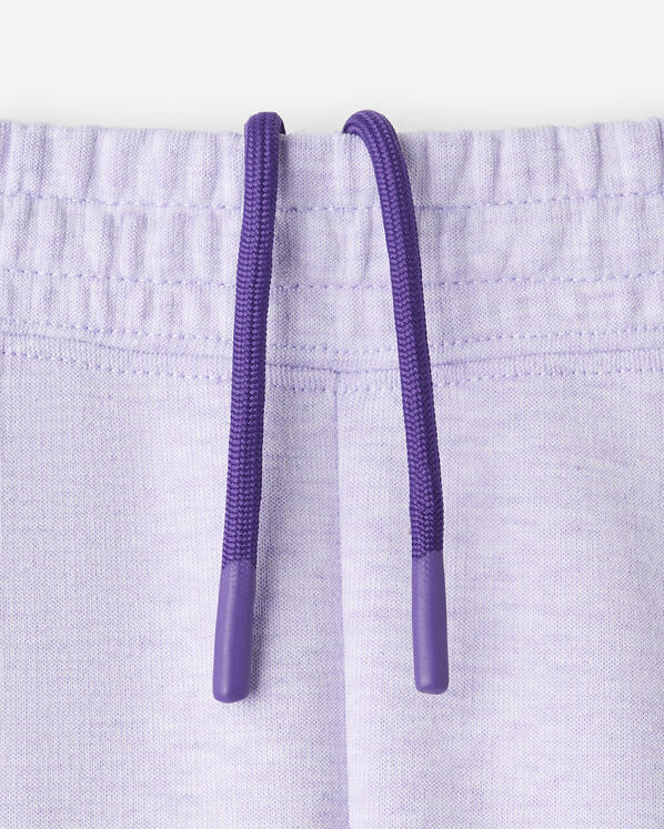 Roots Kids Recover Interlock Short — photo 4