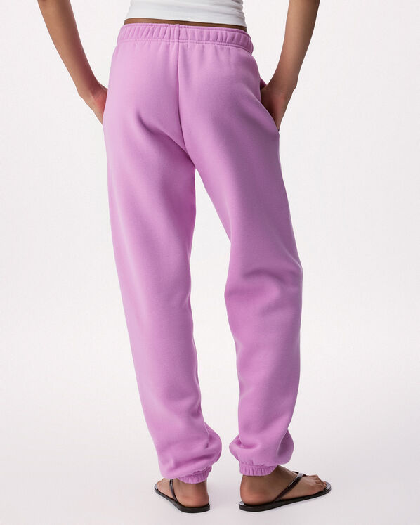 Roots Cloud Sweatpant — photo 4