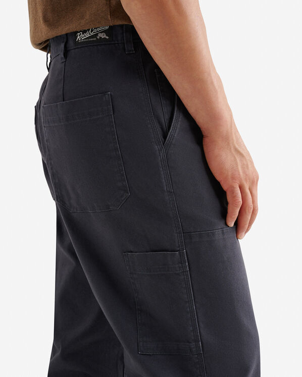 Roots Outdoor Pant — photo 5