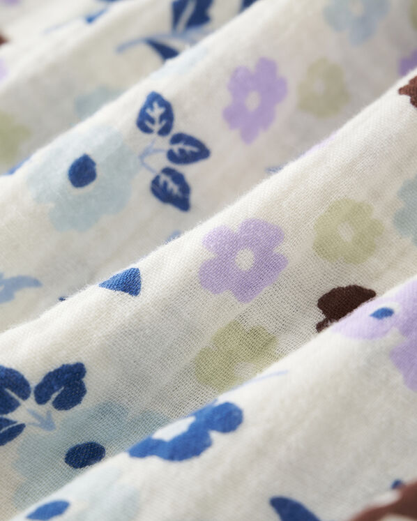 Roots Girls Isla Pocket Dress — photo 10