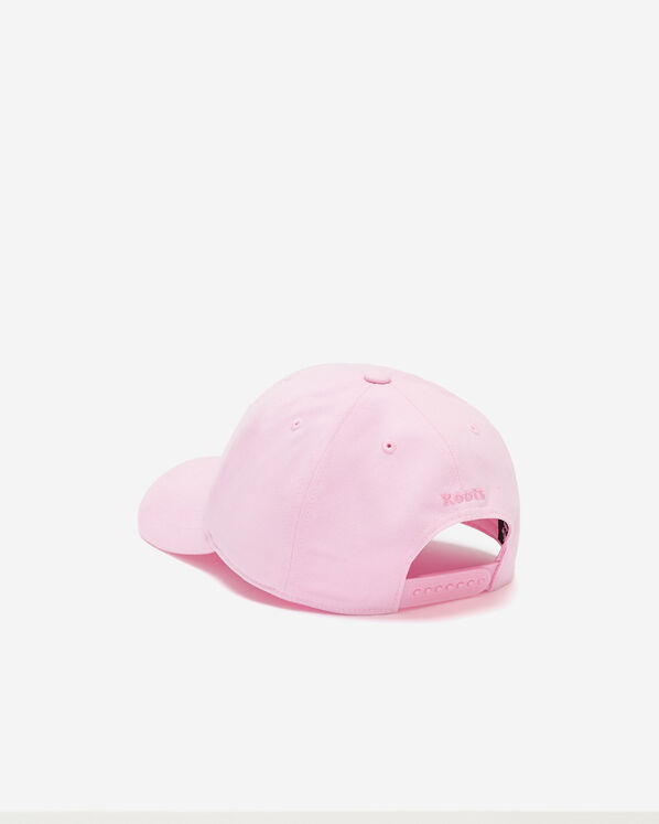 Roots Modern Leaf Baseball Cap — photo 3