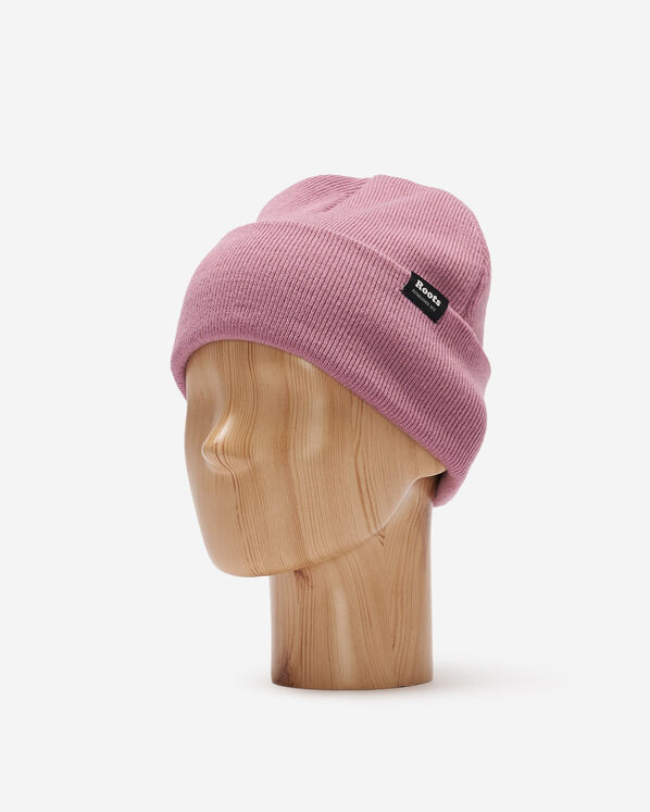 Roots Bracebridge Toque — photo 2