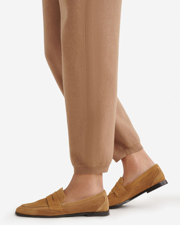 Roots Bowen Jogger — photo 7