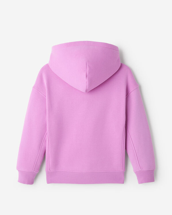 Roots Kids Cloud Hoodie — photo 2