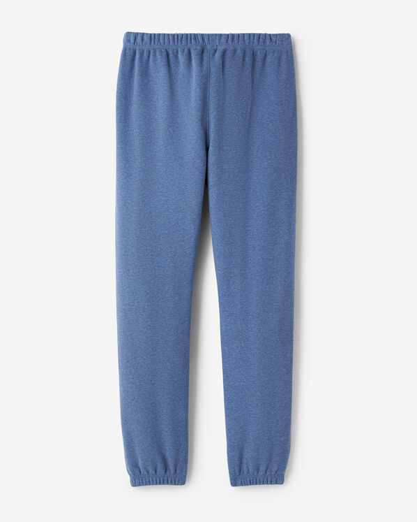 Roots Organic Original Terry Sweatpant — photo 2