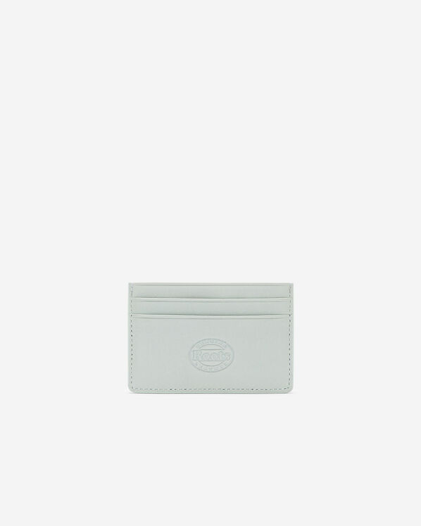 Roots Card Holder Cloud — photo 2