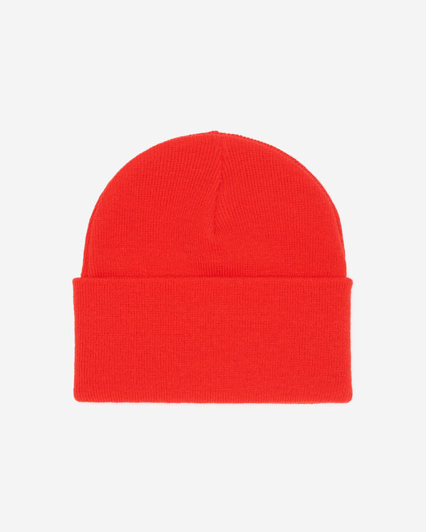 Roots Bracebridge Toque — photo 3