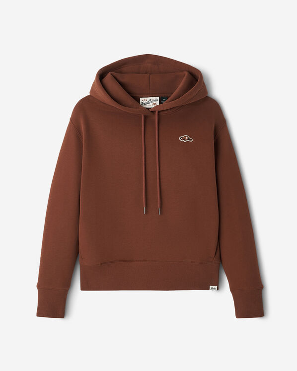 Roots Beavermark Hoodie — photo 6