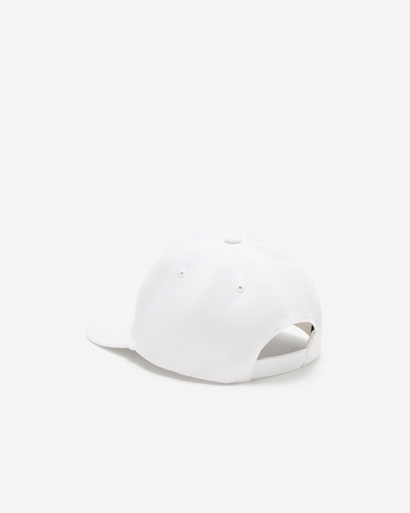 Roots Nigel Vintage Rope Cap — photo 3