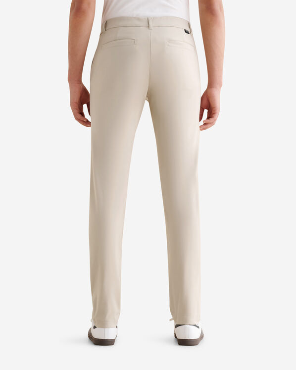 Roots Park Tech Pant  32 Inch Inseam — photo 4